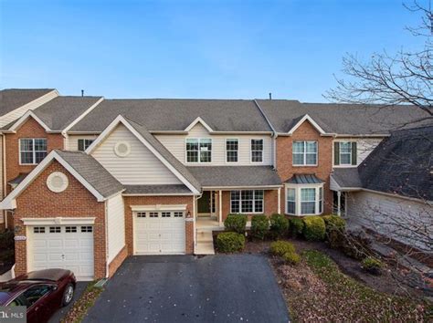 zillow ashburn va|homes for sale in ashburn va.